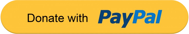 Donate with PayPal